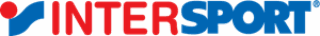Logo: Intersport
